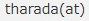 harada